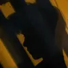 dauchantrencat123