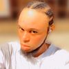 diamondboy531