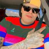 elsandy08
