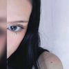 .lesz_