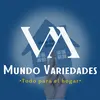 mundovariedades_