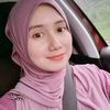 farhana_dkasih