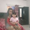 anyelaaez