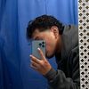 user4249628715234