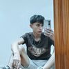 erick._xr