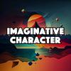 imaginativecharacter