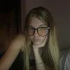 sodostxr