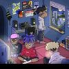 saniago_2024