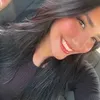 itsliajuu