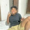 ireng55555