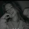 user9688842999377