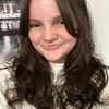 phoebehaney3