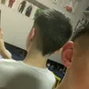 jvbigbig
