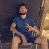 ademo532