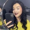 jamilynn.avila