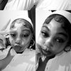 smvryy_ria