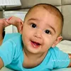 amo_o_davi_