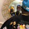 richie_242_