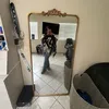 maddyyx9