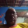 adriano.santos9331