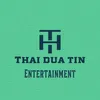 Thái Đưa Tin