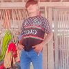 user7524170028288