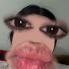 acevregina19