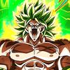 fan_broly