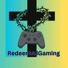 redeemedgaming