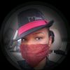 latoshawalker87