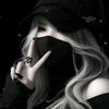 badgirlanisha0857
