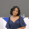 angelareiiis