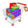 conectando_produtos