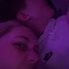 not.alaynaxoxo19