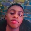 user4683080104774