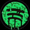 bando_nova16