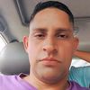 johan_aguilar1989