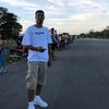 velez_edinson