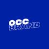 OccBrand