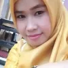 nurkalianda2
