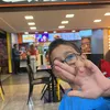 ademir.celestino88