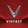 hieuvinfasthcm