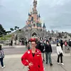 moosesonthemove