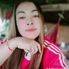 pat.patcharee72
