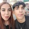 lioooo_06