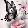 carolina.moreno2705