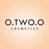 otwoo_indonesia