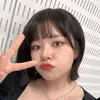 will.amajeongyeon