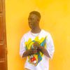 ameth.diop519
