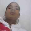 user1968174201679